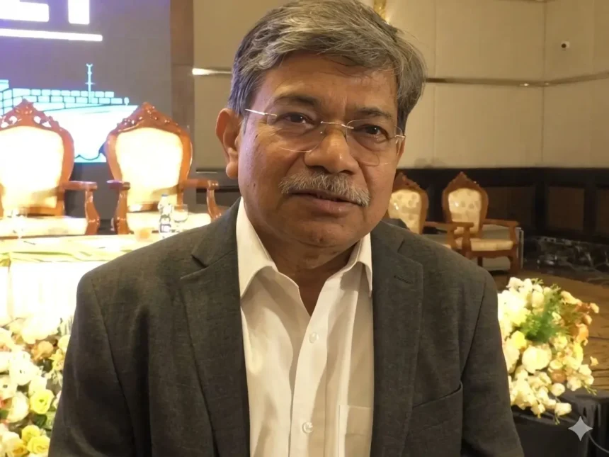 nmpa-cargo-record-fy26-50-million-tonnes-new-mangalore-port-target-india