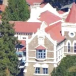 no-tree-felling-in-mussoorie-sans-permission--uttarakhand-hc-2026-04-03