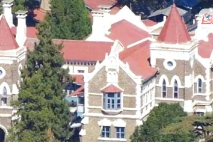 no-tree-felling-in-mussoorie-sans-permission--uttarakhand-hc-2026-04-03