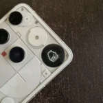 nothing-ai-powered-dictation-tool-essential-voice-launch-hindi-news