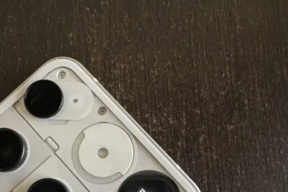 nothing-ai-powered-dictation-tool-essential-voice-launch-hindi-news