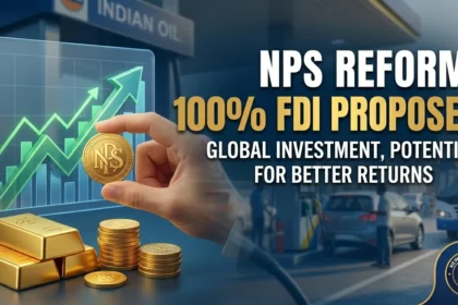 nps-pension-sector-fdi-100-percent-change-india-new-rules-2026