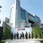nse-indian-gas-exchange-igx-hisse-bikri-pnrb-rules-ipo-2026-hindi