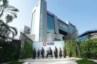 nse-indian-gas-exchange-igx-hisse-bikri-pnrb-rules-ipo-2026-hindi