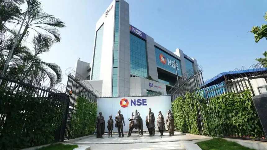 nse-indian-gas-exchange-igx-hisse-bikri-pnrb-rules-ipo-2026-hindi