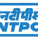 ntpc-delivers-strong-operational-performance--2026-04-03
