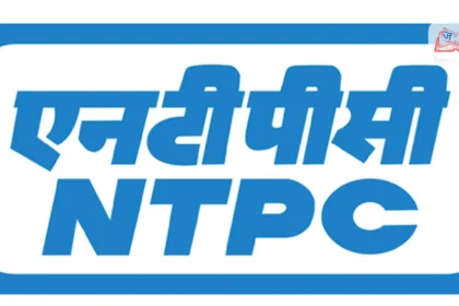 ntpc-delivers-strong-operational-performance--2026-04-03