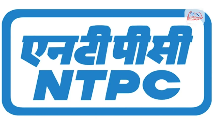ntpc-delivers-strong-operational-performance--2026-04-03
