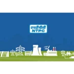 ntpc-thdc-hydro-power-unit-commercial-operation-capacity-addition-india-energy-sector-2026