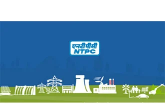 ntpc-thdc-hydro-power-unit-commercial-operation-capacity-addition-india-energy-sector-2026