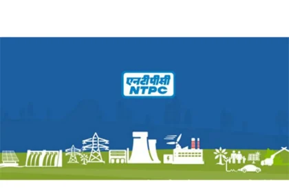 ntpc-thdc-hydro-power-unit-commercial-operation-capacity-addition-india-energy-sector-2026