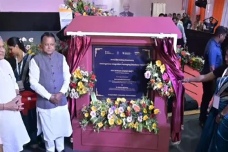 odisha-3d-glass-solutions-semiconductor-chip-packaging-unit-india