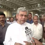 odisha-railway-projects-90000-crore-infra-expansion-ashwini-vaishnaw