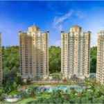 omaxe-cassia-lucknow-project-investment-250-crore-hindi