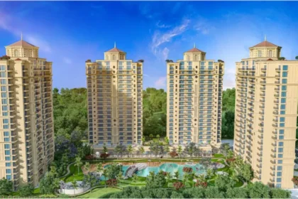 omaxe-cassia-lucknow-project-investment-250-crore-hindi