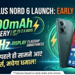 oneplus-nord-6-launch-date-price-features-india