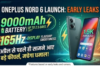 oneplus-nord-6-launch-date-price-features-india