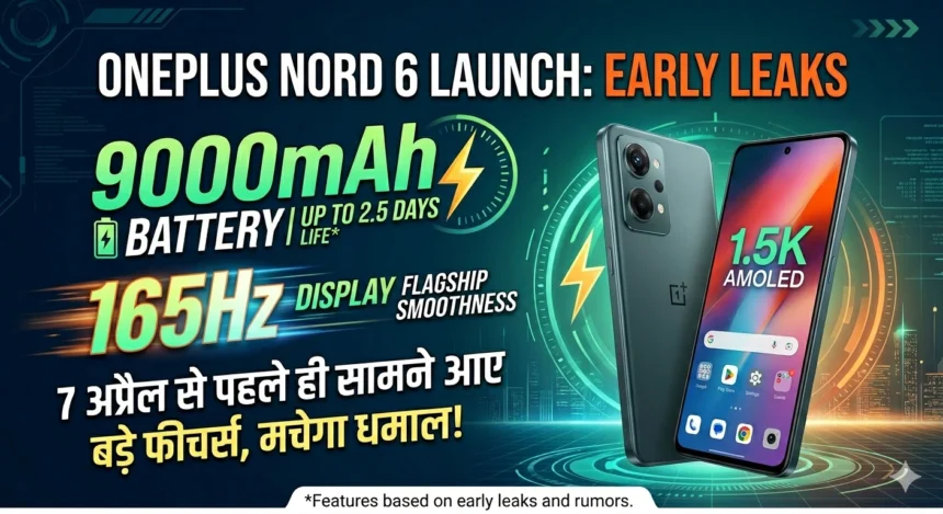 oneplus-nord-6-launch-date-price-features-india