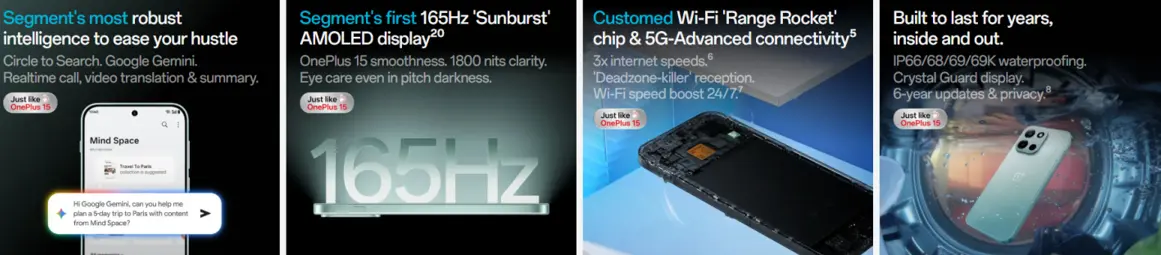 oneplus-nord-6-review-flagship-killer-under-40k-2026-hindi