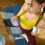 oneplus-nord-6-review-flagship-killer-under-40k-2026-hindi