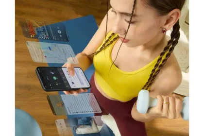 oneplus-nord-6-review-flagship-killer-under-40k-2026-hindi