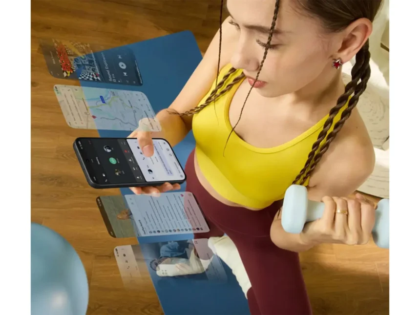 oneplus-nord-6-review-flagship-killer-under-40k-2026-hindi