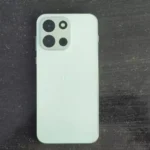 oneplus-nord-6-review-hindi-performance-battery-display-hindi