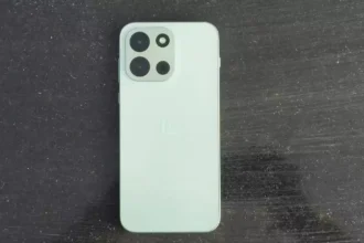 oneplus-nord-6-review-hindi-performance-battery-display-hindi