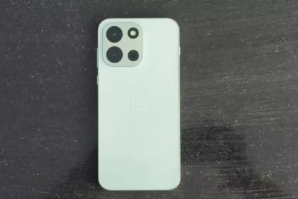 oneplus-nord-6-review-hindi-performance-battery-display-hindi