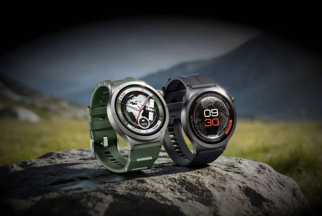 oneplus-watch-4-launch-wear-os-6-titanium-dual-chip-features-hindii