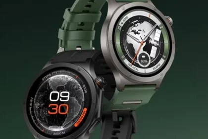 oneplus-watch-4-launch-wear-os-6-titanium-dual-chip-features-hindii-41