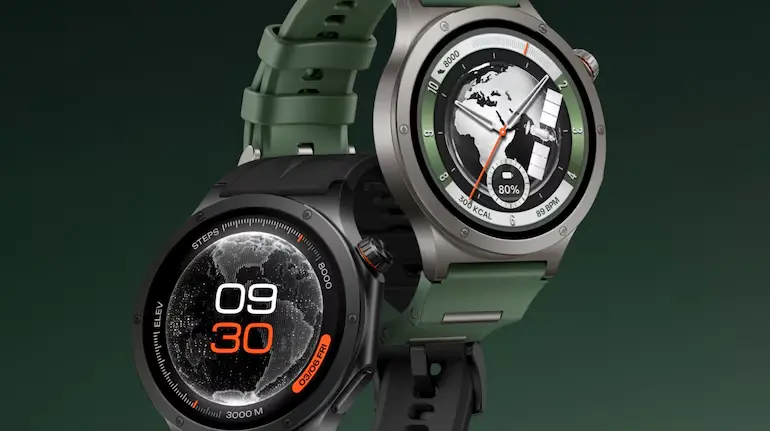 oneplus-watch-4-launch-wear-os-6-titanium-dual-chip-features-hindii-41