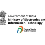online-gaming-rules-2026-india-prog-act-meity-regulation-framework-user-safety