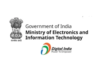 online-gaming-rules-2026-india-prog-act-meity-regulation-framework-user-safety