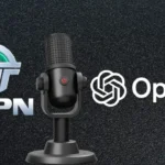 openai-acquires-tbpn-sam-altman-jack-altman