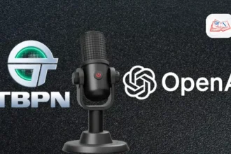 openai-acquires-tbpn-sam-altman-jack-altman