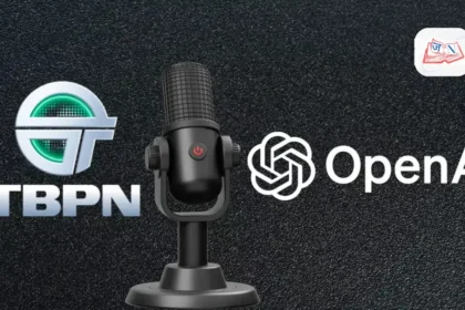 openai-acquires-tbpn-sam-altman-jack-altman