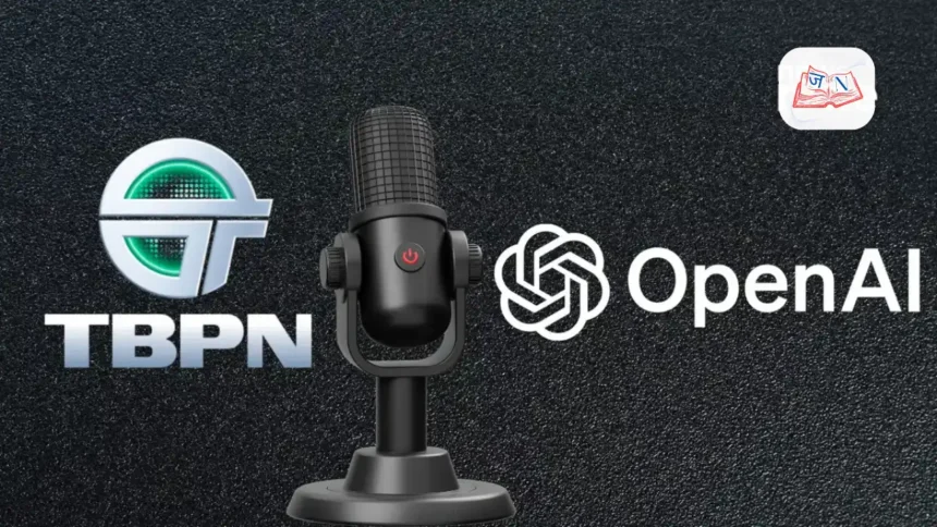 openai-acquires-tbpn-sam-altman-jack-altman