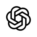 openai-launches-gpt-5-5-ai-model-chatgpt-update-2026-hindi