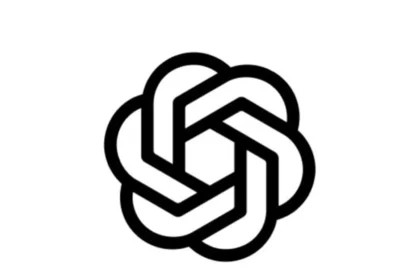 openai-launches-gpt-5-5-ai-model-chatgpt-update-2026-hindi