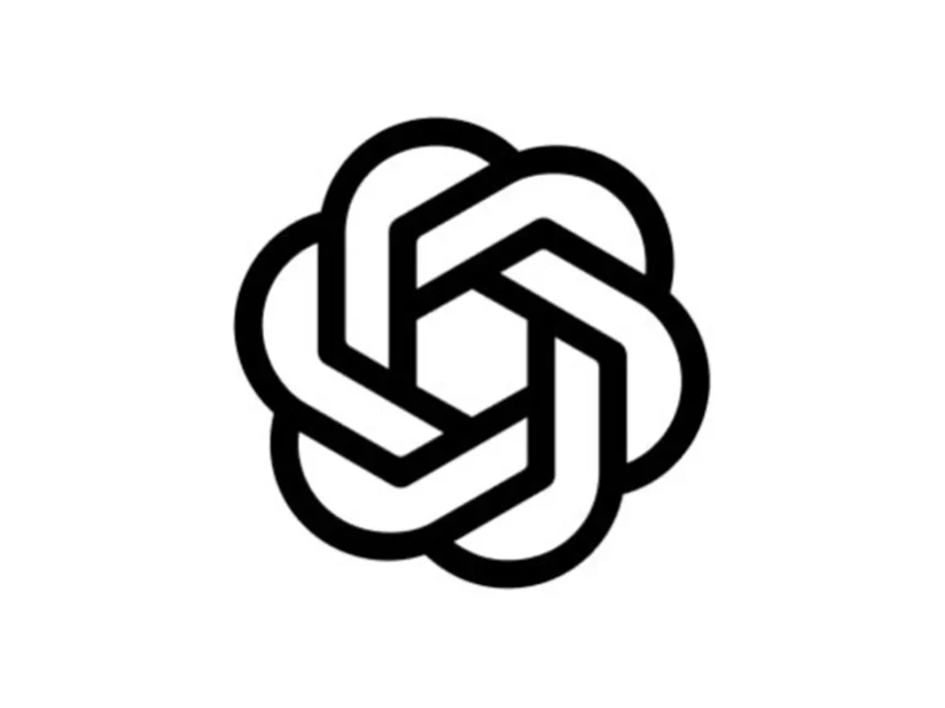 openai-launches-gpt-5-5-ai-model-chatgpt-update-2026-hindi