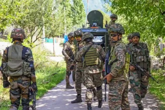 operation-mahadev-pahalgam-attack-terrorists-killed-indian-army-2025-hindi
