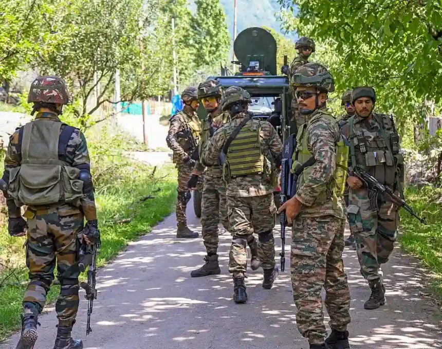 operation-mahadev-pahalgam-attack-terrorists-killed-indian-army-2025-hindi