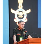 operation-sindoor-indian-army-multi-domain-warfare-upendra-dwivedi