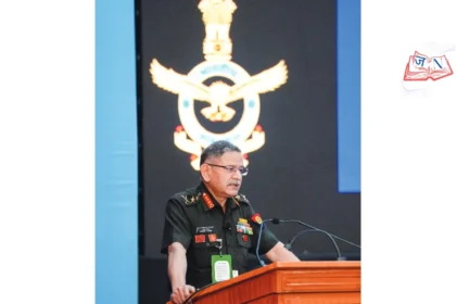 operation-sindoor-indian-army-multi-domain-warfare-upendra-dwivedi