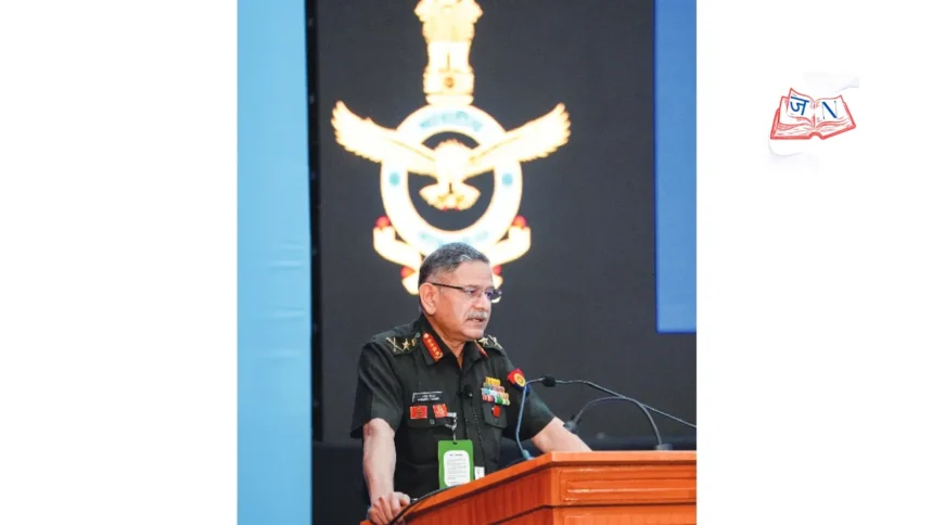 operation-sindoor-indian-army-multi-domain-warfare-upendra-dwivedi