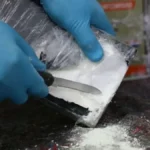 operation-wipe-kya-hai-ncb-online-drug-trafficking-ndps-act-india-crackdown-2026-hindi