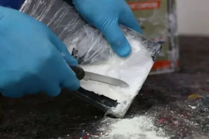 operation-wipe-kya-hai-ncb-online-drug-trafficking-ndps-act-india-crackdown-2026-hindi