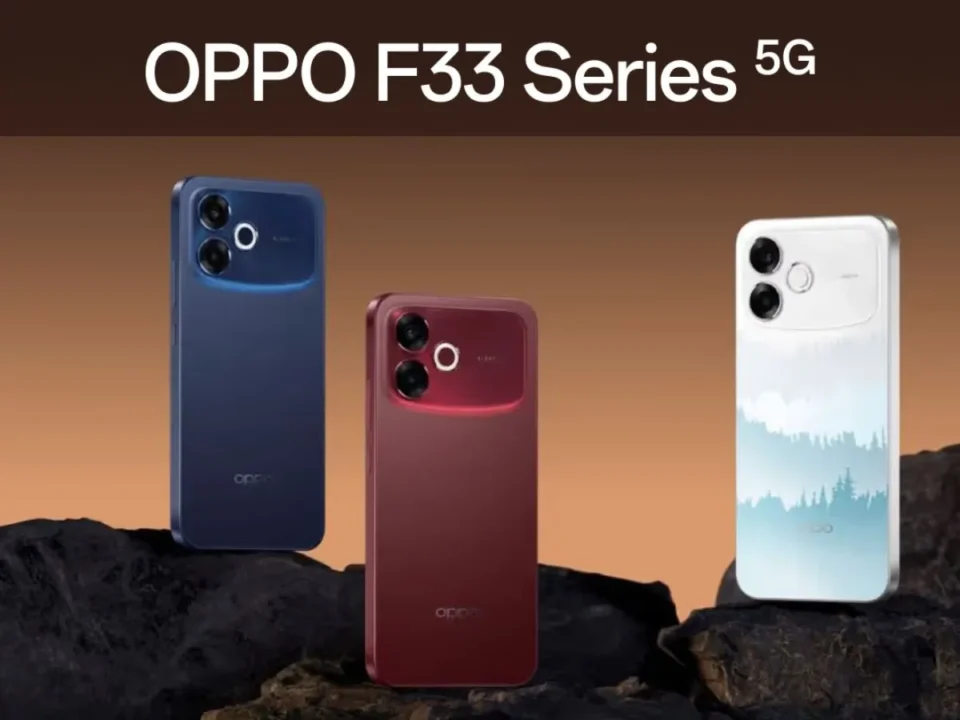 oppo-f33-5g-launch-india-specs-price-7000mah-battery-amoled-120hz