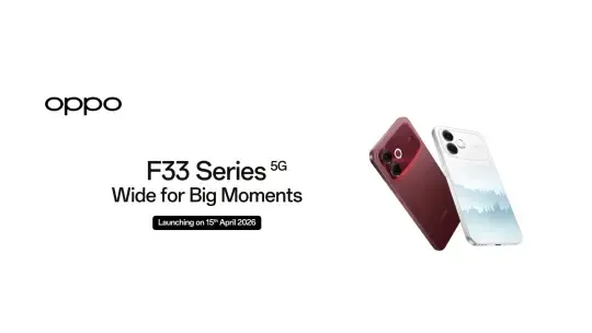 oppo-f33-5g-launch-india-specs-price-7000mah-battery-amoled-120hz